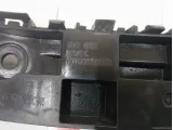 Кронштейн бампера заднего правый Kaiyi E5 602001424AA