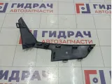 Накладка бампера переднего Kaiyi E5 G06840101201AA