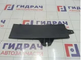 Накладка (кузов внутри) воздухозаборника Kaiyi E5 J428121150