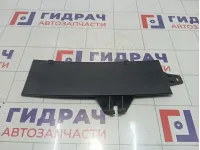 Накладка (кузов внутри) воздухозаборника Kaiyi E5 J428121150