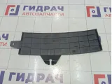 Накладка (кузов внутри) воздухозаборника Kaiyi E5 J428121150