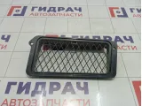 Решетка вентиляционная Kaiyi E5 J428121130