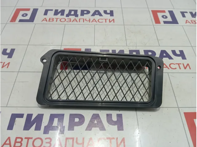 Решетка вентиляционная Kaiyi E5 J428121130
