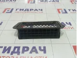Решетка вентиляционная Kaiyi E5 J428121130