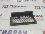 Решетка вентиляционная Kaiyi E5 J428121130