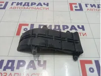 Защита горловины топливного бака Kaiyi E5 J602203037