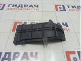 Защита горловины топливного бака Kaiyi E5 J602203037