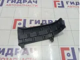 Защита горловины топливного бака Kaiyi E5 J602203037