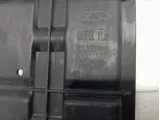 Защита горловины топливного бака Kaiyi E5 J602203037