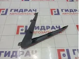 Накладка фары противотуманной левая Kaiyi E5 G06280301201AA