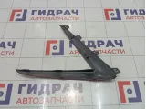 Накладка фары противотуманной правая Kaiyi E5 G06280301301AA
