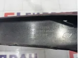 Накладка фары противотуманной правая Kaiyi E5 G06280301301AA