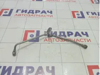 Трубка масляная Kaiyi E5 E4T15B1118020