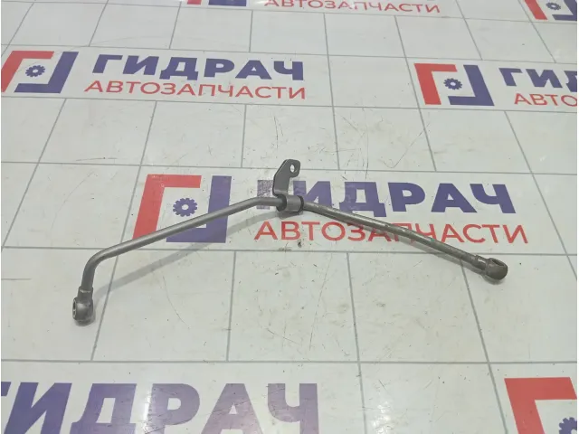 Трубка масляная Kaiyi E5 E4T15B1118020