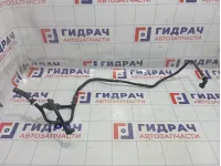 Трубка вакуумная Kaiyi E5 204001171AA