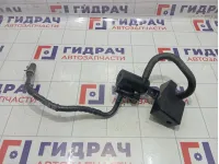 Фильтр топливный Kaiyi E5 F01120801601AA