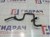 Трубка системы охлаждения Kaiyi E5 J601119641