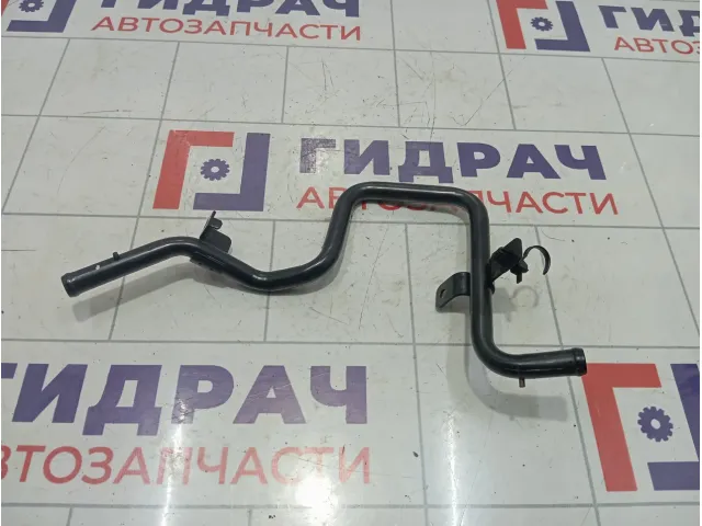 Трубка системы охлаждения Kaiyi E5 J601119641