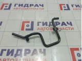 Трубка системы охлаждения Kaiyi E5 J601119641