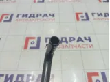 Трубка системы охлаждения Kaiyi E5 J601119641