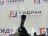 Трубка системы охлаждения Kaiyi E5 J601119641