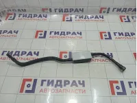 Трубка топливная Kaiyi E5 155000719AA