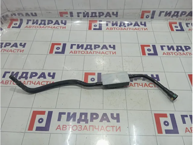 Трубка топливная Kaiyi E5 155000719AA