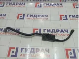 Трубка топливная Kaiyi E5 155000719AA