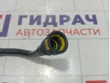 Трубка топливная Kaiyi E5 155000719AA