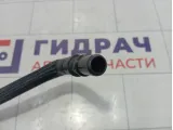 Трубка топливная Kaiyi E5 155000719AA