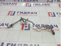 Трубка системы охлаждения Kaiyi E5 E4T15C1118063