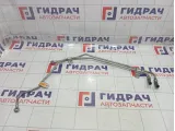 Трубка системы охлаждения акпп Kaiyi E5 123000069AA