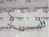 Трубка системы охлаждения акпп Kaiyi E5 123000069AA
