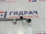 Трубка системы охлаждения акпп Kaiyi E5 123000069AA