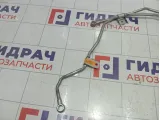 Трубка системы охлаждения акпп Kaiyi E5 123000069AA