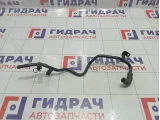 Трубка системы охлаждения Kaiyi E5 E4T15B3541013