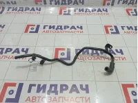 Трубка системы охлаждения Kaiyi E5 E4T15B3541013