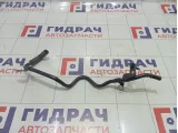 Трубка системы охлаждения Kaiyi E5 E4T15B3541013