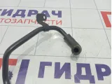 Трубка системы охлаждения Kaiyi E5 E4T15B3541013