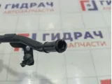 Трубка системы охлаждения Kaiyi E5 E4T15B3541013