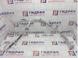 Трубка кондиционера Kaiyi E5 301001440AA