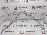 Трубка кондиционера Kaiyi E5 301001440AA