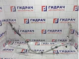 Трубка кондиционера Kaiyi E5 301001440AA