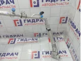 Трубка кондиционера Kaiyi E5 301001440AA
