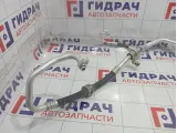Трубка кондиционера Kaiyi E5 301001440AA