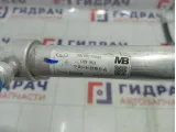 Трубка кондиционера Kaiyi E5 301001440AA