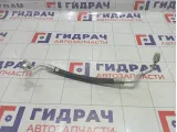 Трубка кондиционера Kaiyi E5 301001120AA