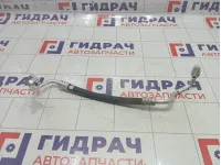 Трубка кондиционера Kaiyi E5 301001120AA
