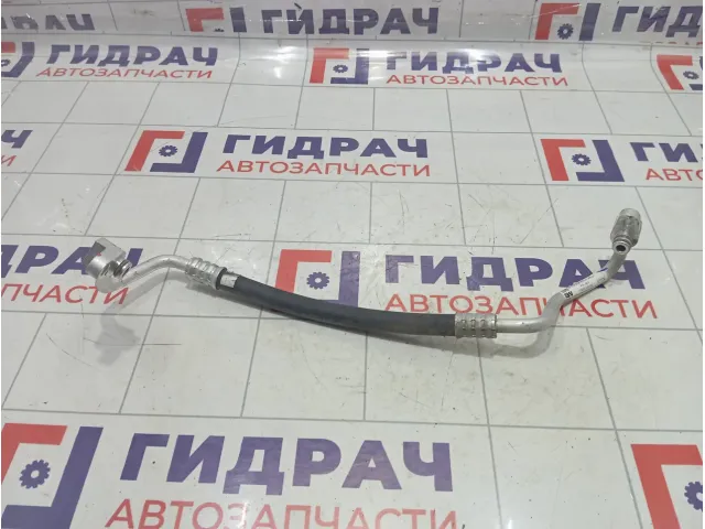 Трубка кондиционера Kaiyi E5 301001120AA