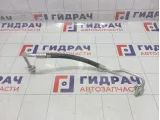 Трубка кондиционера Kaiyi E5 301001120AA
